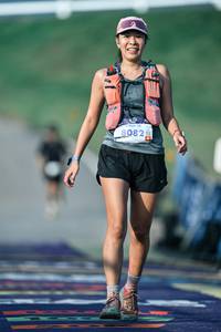 BIB: 
                            <button type="button" onclick="openModal(25792980)" class="btn btn-primary btn-sm float-right btn-popup" data-toggle="modal" data-target=".modal-high-quality">
                        <i class="fas fa-shopping-cart"></i> Add to Cart
                    </button>
                                            <button type="button" onclick="isThisMe(25792980, true)" class="btn btn-success btn-sm float-right btn-popup btn-isme hidden" data-toggle="tooltip" data-placement="bottom" title="นี่คือรูปของคุณใช่ไหม คลิกที่นี่เพื่อเอาเข้าอัลบั้ม">
                        <i class="fas fa-plus"></i> Add to album
                    </button>
                    <button type="button" onclick="isThisMe(25792980, false)" class="btn btn-warning btn-sm float-right btn-popup btn-isnotme hidden">
                        <i class="fas fa-ban"></i> Remove from album
                    </button>