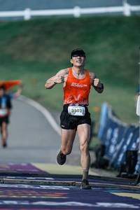 BIB: 
                            <button type="button" onclick="openModal(25802051)" class="btn btn-primary btn-sm float-right btn-popup" data-toggle="modal" data-target=".modal-high-quality">
                        <i class="fas fa-shopping-cart"></i> Add to Cart
                    </button>
                                            <button type="button" onclick="isThisMe(25802051, true)" class="btn btn-success btn-sm float-right btn-popup btn-isme hidden" data-toggle="tooltip" data-placement="bottom" title="นี่คือรูปของคุณใช่ไหม คลิกที่นี่เพื่อเอาเข้าอัลบั้ม">
                        <i class="fas fa-plus"></i> Add to album
                    </button>
                    <button type="button" onclick="isThisMe(25802051, false)" class="btn btn-warning btn-sm float-right btn-popup btn-isnotme hidden">
                        <i class="fas fa-ban"></i> Remove from album
                    </button>