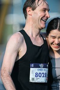 BIB: 
                            <button type="button" onclick="openModal(25790861)" class="btn btn-primary btn-sm float-right btn-popup" data-toggle="modal" data-target=".modal-high-quality">
                        <i class="fas fa-shopping-cart"></i> Add to Cart
                    </button>
                                            <button type="button" onclick="isThisMe(25790861, true)" class="btn btn-success btn-sm float-right btn-popup btn-isme hidden" data-toggle="tooltip" data-placement="bottom" title="นี่คือรูปของคุณใช่ไหม คลิกที่นี่เพื่อเอาเข้าอัลบั้ม">
                        <i class="fas fa-plus"></i> Add to album
                    </button>
                    <button type="button" onclick="isThisMe(25790861, false)" class="btn btn-warning btn-sm float-right btn-popup btn-isnotme hidden">
                        <i class="fas fa-ban"></i> Remove from album
                    </button>