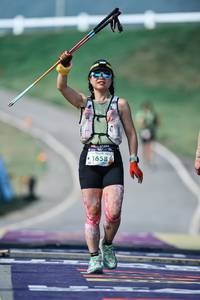 BIB: 
                            <button type="button" onclick="openModal(25802815)" class="btn btn-primary btn-sm float-right btn-popup" data-toggle="modal" data-target=".modal-high-quality">
                        <i class="fas fa-shopping-cart"></i> Add to Cart
                    </button>
                                            <button type="button" onclick="isThisMe(25802815, true)" class="btn btn-success btn-sm float-right btn-popup btn-isme hidden" data-toggle="tooltip" data-placement="bottom" title="นี่คือรูปของคุณใช่ไหม คลิกที่นี่เพื่อเอาเข้าอัลบั้ม">
                        <i class="fas fa-plus"></i> Add to album
                    </button>
                    <button type="button" onclick="isThisMe(25802815, false)" class="btn btn-warning btn-sm float-right btn-popup btn-isnotme hidden">
                        <i class="fas fa-ban"></i> Remove from album
                    </button>