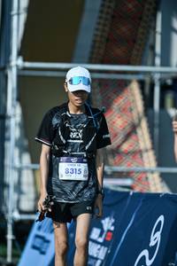 BIB: 
                            <button type="button" onclick="openModal(25792756)" class="btn btn-primary btn-sm float-right btn-popup" data-toggle="modal" data-target=".modal-high-quality">
                        <i class="fas fa-shopping-cart"></i> Add to Cart
                    </button>
                                            <button type="button" onclick="isThisMe(25792756, true)" class="btn btn-success btn-sm float-right btn-popup btn-isme hidden" data-toggle="tooltip" data-placement="bottom" title="นี่คือรูปของคุณใช่ไหม คลิกที่นี่เพื่อเอาเข้าอัลบั้ม">
                        <i class="fas fa-plus"></i> Add to album
                    </button>
                    <button type="button" onclick="isThisMe(25792756, false)" class="btn btn-warning btn-sm float-right btn-popup btn-isnotme hidden">
                        <i class="fas fa-ban"></i> Remove from album
                    </button>