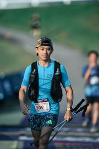 BIB: 
                            <button type="button" onclick="openModal(25788973)" class="btn btn-primary btn-sm float-right btn-popup" data-toggle="modal" data-target=".modal-high-quality">
                        <i class="fas fa-shopping-cart"></i> Add to Cart
                    </button>
                                            <button type="button" onclick="isThisMe(25788973, true)" class="btn btn-success btn-sm float-right btn-popup btn-isme hidden" data-toggle="tooltip" data-placement="bottom" title="นี่คือรูปของคุณใช่ไหม คลิกที่นี่เพื่อเอาเข้าอัลบั้ม">
                        <i class="fas fa-plus"></i> Add to album
                    </button>
                    <button type="button" onclick="isThisMe(25788973, false)" class="btn btn-warning btn-sm float-right btn-popup btn-isnotme hidden">
                        <i class="fas fa-ban"></i> Remove from album
                    </button>