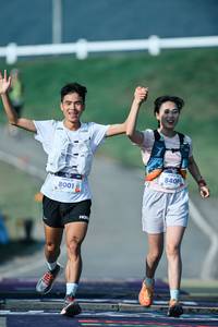 BIB: 
                            <button type="button" onclick="openModal(25801659)" class="btn btn-primary btn-sm float-right btn-popup" data-toggle="modal" data-target=".modal-high-quality">
                        <i class="fas fa-shopping-cart"></i> Add to Cart
                    </button>
                                            <button type="button" onclick="isThisMe(25801659, true)" class="btn btn-success btn-sm float-right btn-popup btn-isme hidden" data-toggle="tooltip" data-placement="bottom" title="นี่คือรูปของคุณใช่ไหม คลิกที่นี่เพื่อเอาเข้าอัลบั้ม">
                        <i class="fas fa-plus"></i> Add to album
                    </button>
                    <button type="button" onclick="isThisMe(25801659, false)" class="btn btn-warning btn-sm float-right btn-popup btn-isnotme hidden">
                        <i class="fas fa-ban"></i> Remove from album
                    </button>