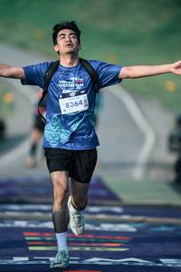 BIB: 
                            <button type="button" onclick="openModal(25791414)" class="btn btn-primary btn-sm float-right btn-popup" data-toggle="modal" data-target=".modal-high-quality">
                        <i class="fas fa-shopping-cart"></i> Add to Cart
                    </button>
                                            <button type="button" onclick="isThisMe(25791414, true)" class="btn btn-success btn-sm float-right btn-popup btn-isme hidden" data-toggle="tooltip" data-placement="bottom" title="นี่คือรูปของคุณใช่ไหม คลิกที่นี่เพื่อเอาเข้าอัลบั้ม">
                        <i class="fas fa-plus"></i> Add to album
                    </button>
                    <button type="button" onclick="isThisMe(25791414, false)" class="btn btn-warning btn-sm float-right btn-popup btn-isnotme hidden">
                        <i class="fas fa-ban"></i> Remove from album
                    </button>