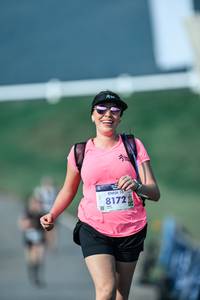 BIB: 
                            <button type="button" onclick="openModal(25801398)" class="btn btn-primary btn-sm float-right btn-popup" data-toggle="modal" data-target=".modal-high-quality">
                        <i class="fas fa-shopping-cart"></i> Add to Cart
                    </button>
                                            <button type="button" onclick="isThisMe(25801398, true)" class="btn btn-success btn-sm float-right btn-popup btn-isme hidden" data-toggle="tooltip" data-placement="bottom" title="นี่คือรูปของคุณใช่ไหม คลิกที่นี่เพื่อเอาเข้าอัลบั้ม">
                        <i class="fas fa-plus"></i> Add to album
                    </button>
                    <button type="button" onclick="isThisMe(25801398, false)" class="btn btn-warning btn-sm float-right btn-popup btn-isnotme hidden">
                        <i class="fas fa-ban"></i> Remove from album
                    </button>