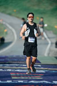 BIB: 
                            <button type="button" onclick="openModal(25791621)" class="btn btn-primary btn-sm float-right btn-popup" data-toggle="modal" data-target=".modal-high-quality">
                        <i class="fas fa-shopping-cart"></i> Add to Cart
                    </button>
                                            <button type="button" onclick="isThisMe(25791621, true)" class="btn btn-success btn-sm float-right btn-popup btn-isme hidden" data-toggle="tooltip" data-placement="bottom" title="นี่คือรูปของคุณใช่ไหม คลิกที่นี่เพื่อเอาเข้าอัลบั้ม">
                        <i class="fas fa-plus"></i> Add to album
                    </button>
                    <button type="button" onclick="isThisMe(25791621, false)" class="btn btn-warning btn-sm float-right btn-popup btn-isnotme hidden">
                        <i class="fas fa-ban"></i> Remove from album
                    </button>