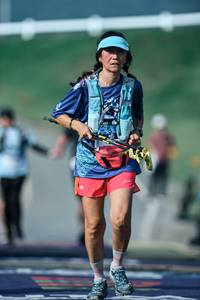 BIB: 
                            <button type="button" onclick="openModal(25793765)" class="btn btn-primary btn-sm float-right btn-popup" data-toggle="modal" data-target=".modal-high-quality">
                        <i class="fas fa-shopping-cart"></i> Add to Cart
                    </button>
                                            <button type="button" onclick="isThisMe(25793765, true)" class="btn btn-success btn-sm float-right btn-popup btn-isme hidden" data-toggle="tooltip" data-placement="bottom" title="นี่คือรูปของคุณใช่ไหม คลิกที่นี่เพื่อเอาเข้าอัลบั้ม">
                        <i class="fas fa-plus"></i> Add to album
                    </button>
                    <button type="button" onclick="isThisMe(25793765, false)" class="btn btn-warning btn-sm float-right btn-popup btn-isnotme hidden">
                        <i class="fas fa-ban"></i> Remove from album
                    </button>