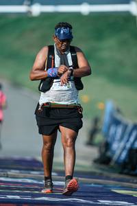 BIB: 
                            <button type="button" onclick="openModal(25797157)" class="btn btn-primary btn-sm float-right btn-popup" data-toggle="modal" data-target=".modal-high-quality">
                        <i class="fas fa-shopping-cart"></i> Add to Cart
                    </button>
                                            <button type="button" onclick="isThisMe(25797157, true)" class="btn btn-success btn-sm float-right btn-popup btn-isme hidden" data-toggle="tooltip" data-placement="bottom" title="นี่คือรูปของคุณใช่ไหม คลิกที่นี่เพื่อเอาเข้าอัลบั้ม">
                        <i class="fas fa-plus"></i> Add to album
                    </button>
                    <button type="button" onclick="isThisMe(25797157, false)" class="btn btn-warning btn-sm float-right btn-popup btn-isnotme hidden">
                        <i class="fas fa-ban"></i> Remove from album
                    </button>