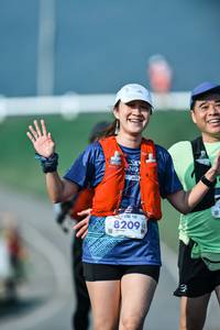 BIB: 
                            <button type="button" onclick="openModal(25797605)" class="btn btn-primary btn-sm float-right btn-popup" data-toggle="modal" data-target=".modal-high-quality">
                        <i class="fas fa-shopping-cart"></i> Add to Cart
                    </button>
                                            <button type="button" onclick="isThisMe(25797605, true)" class="btn btn-success btn-sm float-right btn-popup btn-isme hidden" data-toggle="tooltip" data-placement="bottom" title="นี่คือรูปของคุณใช่ไหม คลิกที่นี่เพื่อเอาเข้าอัลบั้ม">
                        <i class="fas fa-plus"></i> Add to album
                    </button>
                    <button type="button" onclick="isThisMe(25797605, false)" class="btn btn-warning btn-sm float-right btn-popup btn-isnotme hidden">
                        <i class="fas fa-ban"></i> Remove from album
                    </button>