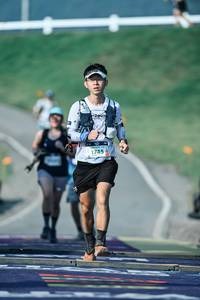 BIB: 
                            <button type="button" onclick="openModal(25799290)" class="btn btn-primary btn-sm float-right btn-popup" data-toggle="modal" data-target=".modal-high-quality">
                        <i class="fas fa-shopping-cart"></i> Add to Cart
                    </button>
                                            <button type="button" onclick="isThisMe(25799290, true)" class="btn btn-success btn-sm float-right btn-popup btn-isme hidden" data-toggle="tooltip" data-placement="bottom" title="นี่คือรูปของคุณใช่ไหม คลิกที่นี่เพื่อเอาเข้าอัลบั้ม">
                        <i class="fas fa-plus"></i> Add to album
                    </button>
                    <button type="button" onclick="isThisMe(25799290, false)" class="btn btn-warning btn-sm float-right btn-popup btn-isnotme hidden">
                        <i class="fas fa-ban"></i> Remove from album
                    </button>