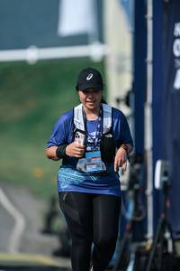 BIB: 
                            <button type="button" onclick="openModal(25797164)" class="btn btn-primary btn-sm float-right btn-popup" data-toggle="modal" data-target=".modal-high-quality">
                        <i class="fas fa-shopping-cart"></i> Add to Cart
                    </button>
                                            <button type="button" onclick="isThisMe(25797164, true)" class="btn btn-success btn-sm float-right btn-popup btn-isme hidden" data-toggle="tooltip" data-placement="bottom" title="นี่คือรูปของคุณใช่ไหม คลิกที่นี่เพื่อเอาเข้าอัลบั้ม">
                        <i class="fas fa-plus"></i> Add to album
                    </button>
                    <button type="button" onclick="isThisMe(25797164, false)" class="btn btn-warning btn-sm float-right btn-popup btn-isnotme hidden">
                        <i class="fas fa-ban"></i> Remove from album
                    </button>