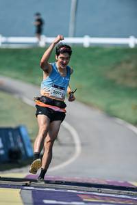 BIB: 
                            <button type="button" onclick="openModal(25832599)" class="btn btn-primary btn-sm float-right btn-popup" data-toggle="modal" data-target=".modal-high-quality">
                        <i class="fas fa-shopping-cart"></i> Add to Cart
                    </button>
                                            <button type="button" onclick="isThisMe(25832599, true)" class="btn btn-success btn-sm float-right btn-popup btn-isme hidden" data-toggle="tooltip" data-placement="bottom" title="นี่คือรูปของคุณใช่ไหม คลิกที่นี่เพื่อเอาเข้าอัลบั้ม">
                        <i class="fas fa-plus"></i> Add to album
                    </button>
                    <button type="button" onclick="isThisMe(25832599, false)" class="btn btn-warning btn-sm float-right btn-popup btn-isnotme hidden">
                        <i class="fas fa-ban"></i> Remove from album
                    </button>