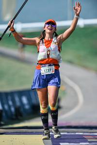 BIB: 
                            <button type="button" onclick="openModal(25834530)" class="btn btn-primary btn-sm float-right btn-popup" data-toggle="modal" data-target=".modal-high-quality">
                        <i class="fas fa-shopping-cart"></i> Add to Cart
                    </button>
                                            <button type="button" onclick="isThisMe(25834530, true)" class="btn btn-success btn-sm float-right btn-popup btn-isme hidden" data-toggle="tooltip" data-placement="bottom" title="นี่คือรูปของคุณใช่ไหม คลิกที่นี่เพื่อเอาเข้าอัลบั้ม">
                        <i class="fas fa-plus"></i> Add to album
                    </button>
                    <button type="button" onclick="isThisMe(25834530, false)" class="btn btn-warning btn-sm float-right btn-popup btn-isnotme hidden">
                        <i class="fas fa-ban"></i> Remove from album
                    </button>