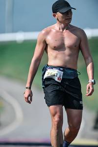 BIB: 
                            <button type="button" onclick="openModal(25834667)" class="btn btn-primary btn-sm float-right btn-popup" data-toggle="modal" data-target=".modal-high-quality">
                        <i class="fas fa-shopping-cart"></i> Add to Cart
                    </button>
                                            <button type="button" onclick="isThisMe(25834667, true)" class="btn btn-success btn-sm float-right btn-popup btn-isme hidden" data-toggle="tooltip" data-placement="bottom" title="นี่คือรูปของคุณใช่ไหม คลิกที่นี่เพื่อเอาเข้าอัลบั้ม">
                        <i class="fas fa-plus"></i> Add to album
                    </button>
                    <button type="button" onclick="isThisMe(25834667, false)" class="btn btn-warning btn-sm float-right btn-popup btn-isnotme hidden">
                        <i class="fas fa-ban"></i> Remove from album
                    </button>