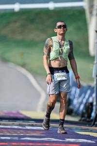 BIB: 
                            <button type="button" onclick="openModal(25806172)" class="btn btn-primary btn-sm float-right btn-popup" data-toggle="modal" data-target=".modal-high-quality">
                        <i class="fas fa-shopping-cart"></i> Add to Cart
                    </button>
                                            <button type="button" onclick="isThisMe(25806172, true)" class="btn btn-success btn-sm float-right btn-popup btn-isme hidden" data-toggle="tooltip" data-placement="bottom" title="นี่คือรูปของคุณใช่ไหม คลิกที่นี่เพื่อเอาเข้าอัลบั้ม">
                        <i class="fas fa-plus"></i> Add to album
                    </button>
                    <button type="button" onclick="isThisMe(25806172, false)" class="btn btn-warning btn-sm float-right btn-popup btn-isnotme hidden">
                        <i class="fas fa-ban"></i> Remove from album
                    </button>