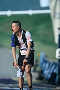 BIB: 
                            <button type="button" onclick="openModal(25800481)" class="btn btn-primary btn-sm float-right btn-popup" data-toggle="modal" data-target=".modal-high-quality">
                        <i class="fas fa-shopping-cart"></i> Add to Cart
                    </button>
                                            <button type="button" onclick="isThisMe(25800481, true)" class="btn btn-success btn-sm float-right btn-popup btn-isme hidden" data-toggle="tooltip" data-placement="bottom" title="นี่คือรูปของคุณใช่ไหม คลิกที่นี่เพื่อเอาเข้าอัลบั้ม">
                        <i class="fas fa-plus"></i> Add to album
                    </button>
                    <button type="button" onclick="isThisMe(25800481, false)" class="btn btn-warning btn-sm float-right btn-popup btn-isnotme hidden">
                        <i class="fas fa-ban"></i> Remove from album
                    </button>