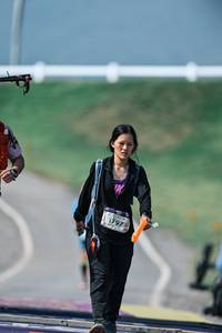 BIB: 
                            <button type="button" onclick="openModal(25835895)" class="btn btn-primary btn-sm float-right btn-popup" data-toggle="modal" data-target=".modal-high-quality">
                        <i class="fas fa-shopping-cart"></i> Add to Cart
                    </button>
                                            <button type="button" onclick="isThisMe(25835895, true)" class="btn btn-success btn-sm float-right btn-popup btn-isme hidden" data-toggle="tooltip" data-placement="bottom" title="นี่คือรูปของคุณใช่ไหม คลิกที่นี่เพื่อเอาเข้าอัลบั้ม">
                        <i class="fas fa-plus"></i> Add to album
                    </button>
                    <button type="button" onclick="isThisMe(25835895, false)" class="btn btn-warning btn-sm float-right btn-popup btn-isnotme hidden">
                        <i class="fas fa-ban"></i> Remove from album
                    </button>