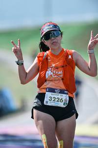 BIB: 
                            <button type="button" onclick="openModal(25779636)" class="btn btn-primary btn-sm float-right btn-popup" data-toggle="modal" data-target=".modal-high-quality">
                        <i class="fas fa-shopping-cart"></i> Add to Cart
                    </button>
                                            <button type="button" onclick="isThisMe(25779636, true)" class="btn btn-success btn-sm float-right btn-popup btn-isme hidden" data-toggle="tooltip" data-placement="bottom" title="นี่คือรูปของคุณใช่ไหม คลิกที่นี่เพื่อเอาเข้าอัลบั้ม">
                        <i class="fas fa-plus"></i> Add to album
                    </button>
                    <button type="button" onclick="isThisMe(25779636, false)" class="btn btn-warning btn-sm float-right btn-popup btn-isnotme hidden">
                        <i class="fas fa-ban"></i> Remove from album
                    </button>