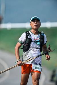 BIB: 
                            <button type="button" onclick="openModal(25803981)" class="btn btn-primary btn-sm float-right btn-popup" data-toggle="modal" data-target=".modal-high-quality">
                        <i class="fas fa-shopping-cart"></i> Add to Cart
                    </button>
                                            <button type="button" onclick="isThisMe(25803981, true)" class="btn btn-success btn-sm float-right btn-popup btn-isme hidden" data-toggle="tooltip" data-placement="bottom" title="นี่คือรูปของคุณใช่ไหม คลิกที่นี่เพื่อเอาเข้าอัลบั้ม">
                        <i class="fas fa-plus"></i> Add to album
                    </button>
                    <button type="button" onclick="isThisMe(25803981, false)" class="btn btn-warning btn-sm float-right btn-popup btn-isnotme hidden">
                        <i class="fas fa-ban"></i> Remove from album
                    </button>