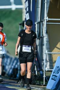 BIB: 
                            <button type="button" onclick="openModal(25796538)" class="btn btn-primary btn-sm float-right btn-popup" data-toggle="modal" data-target=".modal-high-quality">
                        <i class="fas fa-shopping-cart"></i> Add to Cart
                    </button>
                                            <button type="button" onclick="isThisMe(25796538, true)" class="btn btn-success btn-sm float-right btn-popup btn-isme hidden" data-toggle="tooltip" data-placement="bottom" title="นี่คือรูปของคุณใช่ไหม คลิกที่นี่เพื่อเอาเข้าอัลบั้ม">
                        <i class="fas fa-plus"></i> Add to album
                    </button>
                    <button type="button" onclick="isThisMe(25796538, false)" class="btn btn-warning btn-sm float-right btn-popup btn-isnotme hidden">
                        <i class="fas fa-ban"></i> Remove from album
                    </button>