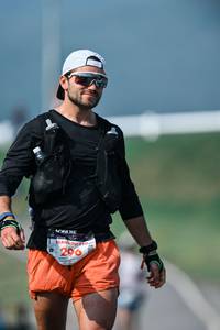 BIB: 
                            <button type="button" onclick="openModal(25799957)" class="btn btn-primary btn-sm float-right btn-popup" data-toggle="modal" data-target=".modal-high-quality">
                        <i class="fas fa-shopping-cart"></i> Add to Cart
                    </button>
                                            <button type="button" onclick="isThisMe(25799957, true)" class="btn btn-success btn-sm float-right btn-popup btn-isme hidden" data-toggle="tooltip" data-placement="bottom" title="นี่คือรูปของคุณใช่ไหม คลิกที่นี่เพื่อเอาเข้าอัลบั้ม">
                        <i class="fas fa-plus"></i> Add to album
                    </button>
                    <button type="button" onclick="isThisMe(25799957, false)" class="btn btn-warning btn-sm float-right btn-popup btn-isnotme hidden">
                        <i class="fas fa-ban"></i> Remove from album
                    </button>