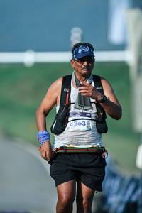 BIB: 
                            <button type="button" onclick="openModal(25797169)" class="btn btn-primary btn-sm float-right btn-popup" data-toggle="modal" data-target=".modal-high-quality">
                        <i class="fas fa-shopping-cart"></i> Add to Cart
                    </button>
                                            <button type="button" onclick="isThisMe(25797169, true)" class="btn btn-success btn-sm float-right btn-popup btn-isme hidden" data-toggle="tooltip" data-placement="bottom" title="นี่คือรูปของคุณใช่ไหม คลิกที่นี่เพื่อเอาเข้าอัลบั้ม">
                        <i class="fas fa-plus"></i> Add to album
                    </button>
                    <button type="button" onclick="isThisMe(25797169, false)" class="btn btn-warning btn-sm float-right btn-popup btn-isnotme hidden">
                        <i class="fas fa-ban"></i> Remove from album
                    </button>