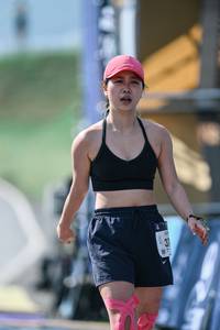 BIB: 
                            <button type="button" onclick="openModal(25779681)" class="btn btn-primary btn-sm float-right btn-popup" data-toggle="modal" data-target=".modal-high-quality">
                        <i class="fas fa-shopping-cart"></i> Add to Cart
                    </button>
                                            <button type="button" onclick="isThisMe(25779681, true)" class="btn btn-success btn-sm float-right btn-popup btn-isme hidden" data-toggle="tooltip" data-placement="bottom" title="นี่คือรูปของคุณใช่ไหม คลิกที่นี่เพื่อเอาเข้าอัลบั้ม">
                        <i class="fas fa-plus"></i> Add to album
                    </button>
                    <button type="button" onclick="isThisMe(25779681, false)" class="btn btn-warning btn-sm float-right btn-popup btn-isnotme hidden">
                        <i class="fas fa-ban"></i> Remove from album
                    </button>