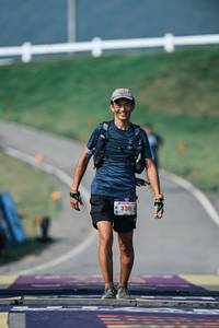 BIB: 
                            <button type="button" onclick="openModal(25798237)" class="btn btn-primary btn-sm float-right btn-popup" data-toggle="modal" data-target=".modal-high-quality">
                        <i class="fas fa-shopping-cart"></i> Add to Cart
                    </button>
                                            <button type="button" onclick="isThisMe(25798237, true)" class="btn btn-success btn-sm float-right btn-popup btn-isme hidden" data-toggle="tooltip" data-placement="bottom" title="นี่คือรูปของคุณใช่ไหม คลิกที่นี่เพื่อเอาเข้าอัลบั้ม">
                        <i class="fas fa-plus"></i> Add to album
                    </button>
                    <button type="button" onclick="isThisMe(25798237, false)" class="btn btn-warning btn-sm float-right btn-popup btn-isnotme hidden">
                        <i class="fas fa-ban"></i> Remove from album
                    </button>