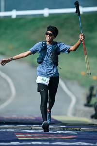 BIB: 
                            <button type="button" onclick="openModal(25796248)" class="btn btn-primary btn-sm float-right btn-popup" data-toggle="modal" data-target=".modal-high-quality">
                        <i class="fas fa-shopping-cart"></i> Add to Cart
                    </button>
                                            <button type="button" onclick="isThisMe(25796248, true)" class="btn btn-success btn-sm float-right btn-popup btn-isme hidden" data-toggle="tooltip" data-placement="bottom" title="นี่คือรูปของคุณใช่ไหม คลิกที่นี่เพื่อเอาเข้าอัลบั้ม">
                        <i class="fas fa-plus"></i> Add to album
                    </button>
                    <button type="button" onclick="isThisMe(25796248, false)" class="btn btn-warning btn-sm float-right btn-popup btn-isnotme hidden">
                        <i class="fas fa-ban"></i> Remove from album
                    </button>