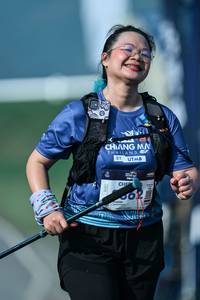 BIB: 
                            <button type="button" onclick="openModal(25793713)" class="btn btn-primary btn-sm float-right btn-popup" data-toggle="modal" data-target=".modal-high-quality">
                        <i class="fas fa-shopping-cart"></i> Add to Cart
                    </button>
                                            <button type="button" onclick="isThisMe(25793713, true)" class="btn btn-success btn-sm float-right btn-popup btn-isme hidden" data-toggle="tooltip" data-placement="bottom" title="นี่คือรูปของคุณใช่ไหม คลิกที่นี่เพื่อเอาเข้าอัลบั้ม">
                        <i class="fas fa-plus"></i> Add to album
                    </button>
                    <button type="button" onclick="isThisMe(25793713, false)" class="btn btn-warning btn-sm float-right btn-popup btn-isnotme hidden">
                        <i class="fas fa-ban"></i> Remove from album
                    </button>