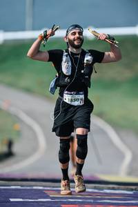 BIB: 
                            <button type="button" onclick="openModal(25806645)" class="btn btn-primary btn-sm float-right btn-popup" data-toggle="modal" data-target=".modal-high-quality">
                        <i class="fas fa-shopping-cart"></i> Add to Cart
                    </button>
                                            <button type="button" onclick="isThisMe(25806645, true)" class="btn btn-success btn-sm float-right btn-popup btn-isme hidden" data-toggle="tooltip" data-placement="bottom" title="นี่คือรูปของคุณใช่ไหม คลิกที่นี่เพื่อเอาเข้าอัลบั้ม">
                        <i class="fas fa-plus"></i> Add to album
                    </button>
                    <button type="button" onclick="isThisMe(25806645, false)" class="btn btn-warning btn-sm float-right btn-popup btn-isnotme hidden">
                        <i class="fas fa-ban"></i> Remove from album
                    </button>