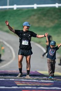 BIB: 
                            <button type="button" onclick="openModal(25797738)" class="btn btn-primary btn-sm float-right btn-popup" data-toggle="modal" data-target=".modal-high-quality">
                        <i class="fas fa-shopping-cart"></i> Add to Cart
                    </button>
                                            <button type="button" onclick="isThisMe(25797738, true)" class="btn btn-success btn-sm float-right btn-popup btn-isme hidden" data-toggle="tooltip" data-placement="bottom" title="นี่คือรูปของคุณใช่ไหม คลิกที่นี่เพื่อเอาเข้าอัลบั้ม">
                        <i class="fas fa-plus"></i> Add to album
                    </button>
                    <button type="button" onclick="isThisMe(25797738, false)" class="btn btn-warning btn-sm float-right btn-popup btn-isnotme hidden">
                        <i class="fas fa-ban"></i> Remove from album
                    </button>