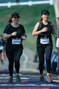 BIB: 
                            <button type="button" onclick="openModal(25795021)" class="btn btn-primary btn-sm float-right btn-popup" data-toggle="modal" data-target=".modal-high-quality">
                        <i class="fas fa-shopping-cart"></i> Add to Cart
                    </button>
                                            <button type="button" onclick="isThisMe(25795021, true)" class="btn btn-success btn-sm float-right btn-popup btn-isme hidden" data-toggle="tooltip" data-placement="bottom" title="นี่คือรูปของคุณใช่ไหม คลิกที่นี่เพื่อเอาเข้าอัลบั้ม">
                        <i class="fas fa-plus"></i> Add to album
                    </button>
                    <button type="button" onclick="isThisMe(25795021, false)" class="btn btn-warning btn-sm float-right btn-popup btn-isnotme hidden">
                        <i class="fas fa-ban"></i> Remove from album
                    </button>