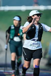 BIB: 
                            <button type="button" onclick="openModal(25797422)" class="btn btn-primary btn-sm float-right btn-popup" data-toggle="modal" data-target=".modal-high-quality">
                        <i class="fas fa-shopping-cart"></i> Add to Cart
                    </button>
                                            <button type="button" onclick="isThisMe(25797422, true)" class="btn btn-success btn-sm float-right btn-popup btn-isme hidden" data-toggle="tooltip" data-placement="bottom" title="นี่คือรูปของคุณใช่ไหม คลิกที่นี่เพื่อเอาเข้าอัลบั้ม">
                        <i class="fas fa-plus"></i> Add to album
                    </button>
                    <button type="button" onclick="isThisMe(25797422, false)" class="btn btn-warning btn-sm float-right btn-popup btn-isnotme hidden">
                        <i class="fas fa-ban"></i> Remove from album
                    </button>