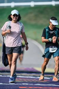 BIB: 
                            <button type="button" onclick="openModal(25803150)" class="btn btn-primary btn-sm float-right btn-popup" data-toggle="modal" data-target=".modal-high-quality">
                        <i class="fas fa-shopping-cart"></i> Add to Cart
                    </button>
                                            <button type="button" onclick="isThisMe(25803150, true)" class="btn btn-success btn-sm float-right btn-popup btn-isme hidden" data-toggle="tooltip" data-placement="bottom" title="นี่คือรูปของคุณใช่ไหม คลิกที่นี่เพื่อเอาเข้าอัลบั้ม">
                        <i class="fas fa-plus"></i> Add to album
                    </button>
                    <button type="button" onclick="isThisMe(25803150, false)" class="btn btn-warning btn-sm float-right btn-popup btn-isnotme hidden">
                        <i class="fas fa-ban"></i> Remove from album
                    </button>