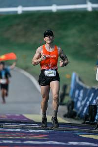 BIB: 
                            <button type="button" onclick="openModal(25802039)" class="btn btn-primary btn-sm float-right btn-popup" data-toggle="modal" data-target=".modal-high-quality">
                        <i class="fas fa-shopping-cart"></i> Add to Cart
                    </button>
                                            <button type="button" onclick="isThisMe(25802039, true)" class="btn btn-success btn-sm float-right btn-popup btn-isme hidden" data-toggle="tooltip" data-placement="bottom" title="นี่คือรูปของคุณใช่ไหม คลิกที่นี่เพื่อเอาเข้าอัลบั้ม">
                        <i class="fas fa-plus"></i> Add to album
                    </button>
                    <button type="button" onclick="isThisMe(25802039, false)" class="btn btn-warning btn-sm float-right btn-popup btn-isnotme hidden">
                        <i class="fas fa-ban"></i> Remove from album
                    </button>