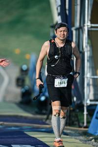 BIB: 
                            <button type="button" onclick="openModal(25789902)" class="btn btn-primary btn-sm float-right btn-popup" data-toggle="modal" data-target=".modal-high-quality">
                        <i class="fas fa-shopping-cart"></i> Add to Cart
                    </button>
                                            <button type="button" onclick="isThisMe(25789902, true)" class="btn btn-success btn-sm float-right btn-popup btn-isme hidden" data-toggle="tooltip" data-placement="bottom" title="นี่คือรูปของคุณใช่ไหม คลิกที่นี่เพื่อเอาเข้าอัลบั้ม">
                        <i class="fas fa-plus"></i> Add to album
                    </button>
                    <button type="button" onclick="isThisMe(25789902, false)" class="btn btn-warning btn-sm float-right btn-popup btn-isnotme hidden">
                        <i class="fas fa-ban"></i> Remove from album
                    </button>