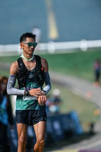 BIB: 
                            <button type="button" onclick="openModal(25798574)" class="btn btn-primary btn-sm float-right btn-popup" data-toggle="modal" data-target=".modal-high-quality">
                        <i class="fas fa-shopping-cart"></i> Add to Cart
                    </button>
                                            <button type="button" onclick="isThisMe(25798574, true)" class="btn btn-success btn-sm float-right btn-popup btn-isme hidden" data-toggle="tooltip" data-placement="bottom" title="นี่คือรูปของคุณใช่ไหม คลิกที่นี่เพื่อเอาเข้าอัลบั้ม">
                        <i class="fas fa-plus"></i> Add to album
                    </button>
                    <button type="button" onclick="isThisMe(25798574, false)" class="btn btn-warning btn-sm float-right btn-popup btn-isnotme hidden">
                        <i class="fas fa-ban"></i> Remove from album
                    </button>