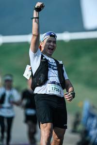 BIB: 
                            <button type="button" onclick="openModal(25801534)" class="btn btn-primary btn-sm float-right btn-popup" data-toggle="modal" data-target=".modal-high-quality">
                        <i class="fas fa-shopping-cart"></i> Add to Cart
                    </button>
                                            <button type="button" onclick="isThisMe(25801534, true)" class="btn btn-success btn-sm float-right btn-popup btn-isme hidden" data-toggle="tooltip" data-placement="bottom" title="นี่คือรูปของคุณใช่ไหม คลิกที่นี่เพื่อเอาเข้าอัลบั้ม">
                        <i class="fas fa-plus"></i> Add to album
                    </button>
                    <button type="button" onclick="isThisMe(25801534, false)" class="btn btn-warning btn-sm float-right btn-popup btn-isnotme hidden">
                        <i class="fas fa-ban"></i> Remove from album
                    </button>