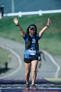 BIB: 
                            <button type="button" onclick="openModal(25796291)" class="btn btn-primary btn-sm float-right btn-popup" data-toggle="modal" data-target=".modal-high-quality">
                        <i class="fas fa-shopping-cart"></i> Add to Cart
                    </button>
                                            <button type="button" onclick="isThisMe(25796291, true)" class="btn btn-success btn-sm float-right btn-popup btn-isme hidden" data-toggle="tooltip" data-placement="bottom" title="นี่คือรูปของคุณใช่ไหม คลิกที่นี่เพื่อเอาเข้าอัลบั้ม">
                        <i class="fas fa-plus"></i> Add to album
                    </button>
                    <button type="button" onclick="isThisMe(25796291, false)" class="btn btn-warning btn-sm float-right btn-popup btn-isnotme hidden">
                        <i class="fas fa-ban"></i> Remove from album
                    </button>