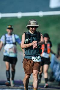 BIB: 
                            <button type="button" onclick="openModal(25802229)" class="btn btn-primary btn-sm float-right btn-popup" data-toggle="modal" data-target=".modal-high-quality">
                        <i class="fas fa-shopping-cart"></i> Add to Cart
                    </button>
                                            <button type="button" onclick="isThisMe(25802229, true)" class="btn btn-success btn-sm float-right btn-popup btn-isme hidden" data-toggle="tooltip" data-placement="bottom" title="นี่คือรูปของคุณใช่ไหม คลิกที่นี่เพื่อเอาเข้าอัลบั้ม">
                        <i class="fas fa-plus"></i> Add to album
                    </button>
                    <button type="button" onclick="isThisMe(25802229, false)" class="btn btn-warning btn-sm float-right btn-popup btn-isnotme hidden">
                        <i class="fas fa-ban"></i> Remove from album
                    </button>