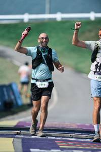 BIB: 
                            <button type="button" onclick="openModal(25805935)" class="btn btn-primary btn-sm float-right btn-popup" data-toggle="modal" data-target=".modal-high-quality">
                        <i class="fas fa-shopping-cart"></i> Add to Cart
                    </button>
                                            <button type="button" onclick="isThisMe(25805935, true)" class="btn btn-success btn-sm float-right btn-popup btn-isme hidden" data-toggle="tooltip" data-placement="bottom" title="นี่คือรูปของคุณใช่ไหม คลิกที่นี่เพื่อเอาเข้าอัลบั้ม">
                        <i class="fas fa-plus"></i> Add to album
                    </button>
                    <button type="button" onclick="isThisMe(25805935, false)" class="btn btn-warning btn-sm float-right btn-popup btn-isnotme hidden">
                        <i class="fas fa-ban"></i> Remove from album
                    </button>