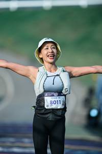 BIB: 
                            <button type="button" onclick="openModal(25790701)" class="btn btn-primary btn-sm float-right btn-popup" data-toggle="modal" data-target=".modal-high-quality">
                        <i class="fas fa-shopping-cart"></i> Add to Cart
                    </button>
                                            <button type="button" onclick="isThisMe(25790701, true)" class="btn btn-success btn-sm float-right btn-popup btn-isme hidden" data-toggle="tooltip" data-placement="bottom" title="นี่คือรูปของคุณใช่ไหม คลิกที่นี่เพื่อเอาเข้าอัลบั้ม">
                        <i class="fas fa-plus"></i> Add to album
                    </button>
                    <button type="button" onclick="isThisMe(25790701, false)" class="btn btn-warning btn-sm float-right btn-popup btn-isnotme hidden">
                        <i class="fas fa-ban"></i> Remove from album
                    </button>