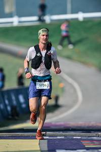 BIB: 
                            <button type="button" onclick="openModal(25799200)" class="btn btn-primary btn-sm float-right btn-popup" data-toggle="modal" data-target=".modal-high-quality">
                        <i class="fas fa-shopping-cart"></i> Add to Cart
                    </button>
                                            <button type="button" onclick="isThisMe(25799200, true)" class="btn btn-success btn-sm float-right btn-popup btn-isme hidden" data-toggle="tooltip" data-placement="bottom" title="นี่คือรูปของคุณใช่ไหม คลิกที่นี่เพื่อเอาเข้าอัลบั้ม">
                        <i class="fas fa-plus"></i> Add to album
                    </button>
                    <button type="button" onclick="isThisMe(25799200, false)" class="btn btn-warning btn-sm float-right btn-popup btn-isnotme hidden">
                        <i class="fas fa-ban"></i> Remove from album
                    </button>