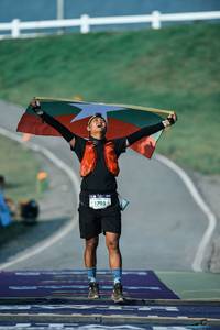 BIB: 
                            <button type="button" onclick="openModal(25791066)" class="btn btn-primary btn-sm float-right btn-popup" data-toggle="modal" data-target=".modal-high-quality">
                        <i class="fas fa-shopping-cart"></i> Add to Cart
                    </button>
                                            <button type="button" onclick="isThisMe(25791066, true)" class="btn btn-success btn-sm float-right btn-popup btn-isme hidden" data-toggle="tooltip" data-placement="bottom" title="นี่คือรูปของคุณใช่ไหม คลิกที่นี่เพื่อเอาเข้าอัลบั้ม">
                        <i class="fas fa-plus"></i> Add to album
                    </button>
                    <button type="button" onclick="isThisMe(25791066, false)" class="btn btn-warning btn-sm float-right btn-popup btn-isnotme hidden">
                        <i class="fas fa-ban"></i> Remove from album
                    </button>