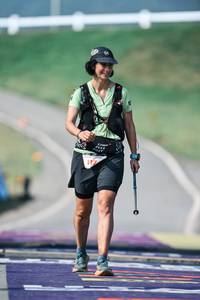 BIB: 
                            <button type="button" onclick="openModal(25802870)" class="btn btn-primary btn-sm float-right btn-popup" data-toggle="modal" data-target=".modal-high-quality">
                        <i class="fas fa-shopping-cart"></i> Add to Cart
                    </button>
                                            <button type="button" onclick="isThisMe(25802870, true)" class="btn btn-success btn-sm float-right btn-popup btn-isme hidden" data-toggle="tooltip" data-placement="bottom" title="นี่คือรูปของคุณใช่ไหม คลิกที่นี่เพื่อเอาเข้าอัลบั้ม">
                        <i class="fas fa-plus"></i> Add to album
                    </button>
                    <button type="button" onclick="isThisMe(25802870, false)" class="btn btn-warning btn-sm float-right btn-popup btn-isnotme hidden">
                        <i class="fas fa-ban"></i> Remove from album
                    </button>