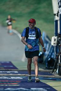 BIB: 
                            <button type="button" onclick="openModal(25790881)" class="btn btn-primary btn-sm float-right btn-popup" data-toggle="modal" data-target=".modal-high-quality">
                        <i class="fas fa-shopping-cart"></i> Add to Cart
                    </button>
                                            <button type="button" onclick="isThisMe(25790881, true)" class="btn btn-success btn-sm float-right btn-popup btn-isme hidden" data-toggle="tooltip" data-placement="bottom" title="นี่คือรูปของคุณใช่ไหม คลิกที่นี่เพื่อเอาเข้าอัลบั้ม">
                        <i class="fas fa-plus"></i> Add to album
                    </button>
                    <button type="button" onclick="isThisMe(25790881, false)" class="btn btn-warning btn-sm float-right btn-popup btn-isnotme hidden">
                        <i class="fas fa-ban"></i> Remove from album
                    </button>