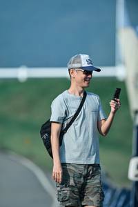 BIB: 
                            <button type="button" onclick="openModal(25794727)" class="btn btn-primary btn-sm float-right btn-popup" data-toggle="modal" data-target=".modal-high-quality">
                        <i class="fas fa-shopping-cart"></i> Add to Cart
                    </button>
                                            <button type="button" onclick="isThisMe(25794727, true)" class="btn btn-success btn-sm float-right btn-popup btn-isme hidden" data-toggle="tooltip" data-placement="bottom" title="นี่คือรูปของคุณใช่ไหม คลิกที่นี่เพื่อเอาเข้าอัลบั้ม">
                        <i class="fas fa-plus"></i> Add to album
                    </button>
                    <button type="button" onclick="isThisMe(25794727, false)" class="btn btn-warning btn-sm float-right btn-popup btn-isnotme hidden">
                        <i class="fas fa-ban"></i> Remove from album
                    </button>