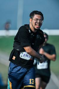 BIB: 
                            <button type="button" onclick="openModal(25797376)" class="btn btn-primary btn-sm float-right btn-popup" data-toggle="modal" data-target=".modal-high-quality">
                        <i class="fas fa-shopping-cart"></i> Add to Cart
                    </button>
                                            <button type="button" onclick="isThisMe(25797376, true)" class="btn btn-success btn-sm float-right btn-popup btn-isme hidden" data-toggle="tooltip" data-placement="bottom" title="นี่คือรูปของคุณใช่ไหม คลิกที่นี่เพื่อเอาเข้าอัลบั้ม">
                        <i class="fas fa-plus"></i> Add to album
                    </button>
                    <button type="button" onclick="isThisMe(25797376, false)" class="btn btn-warning btn-sm float-right btn-popup btn-isnotme hidden">
                        <i class="fas fa-ban"></i> Remove from album
                    </button>