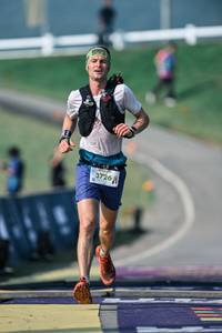 BIB: 
                            <button type="button" onclick="openModal(25799238)" class="btn btn-primary btn-sm float-right btn-popup" data-toggle="modal" data-target=".modal-high-quality">
                        <i class="fas fa-shopping-cart"></i> Add to Cart
                    </button>
                                            <button type="button" onclick="isThisMe(25799238, true)" class="btn btn-success btn-sm float-right btn-popup btn-isme hidden" data-toggle="tooltip" data-placement="bottom" title="นี่คือรูปของคุณใช่ไหม คลิกที่นี่เพื่อเอาเข้าอัลบั้ม">
                        <i class="fas fa-plus"></i> Add to album
                    </button>
                    <button type="button" onclick="isThisMe(25799238, false)" class="btn btn-warning btn-sm float-right btn-popup btn-isnotme hidden">
                        <i class="fas fa-ban"></i> Remove from album
                    </button>